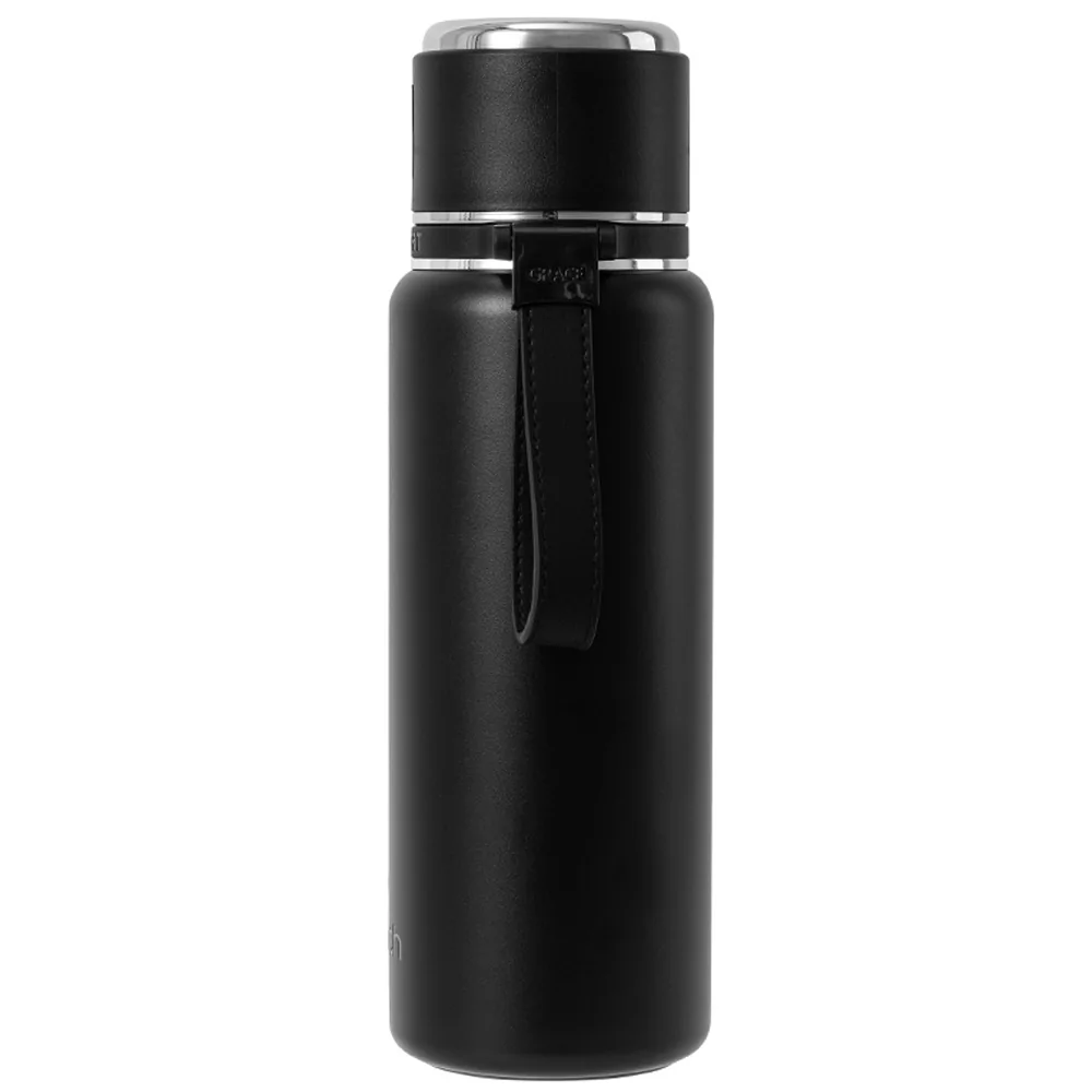 Bình Giữ Nhiệt Inox 304 Elmich EL1455BK 750ml 7