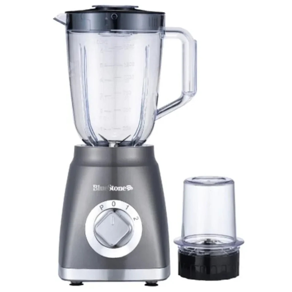 Máy Xay Sinh Tố BlueStone BLB-5323 600W