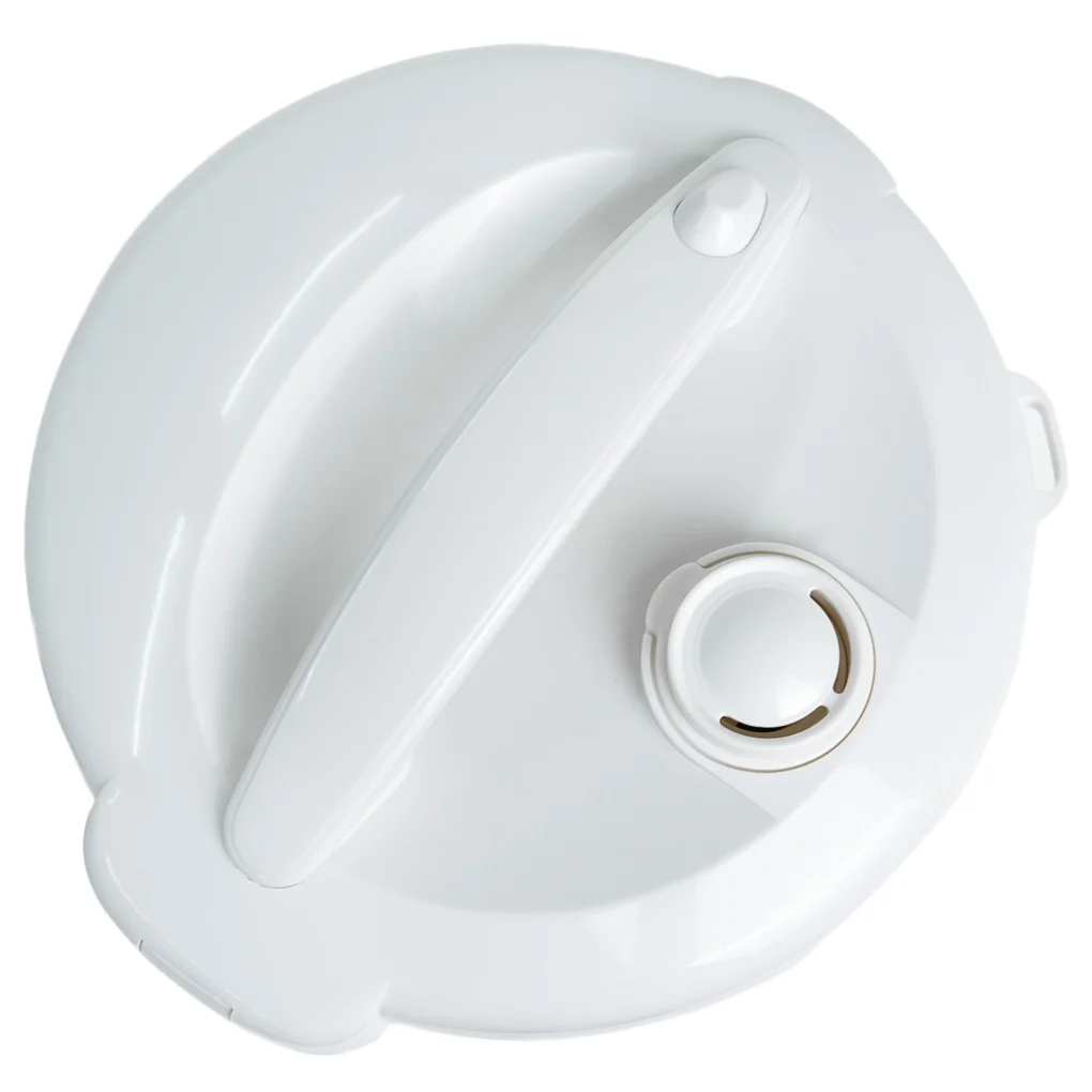 Nồi Cơm Điện Perfect PF-C105 1.2 Lít 6