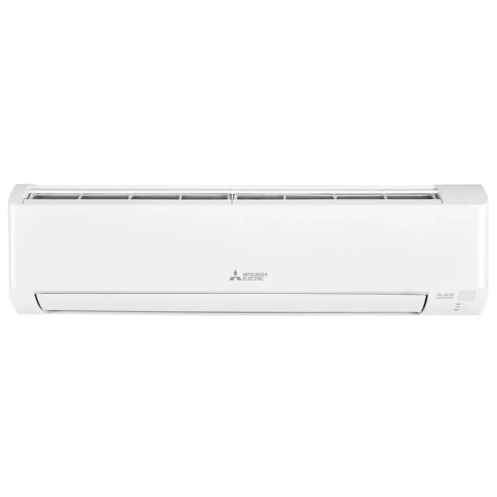 Inverter 2.5 Hp MSY/MUY-JA60VF