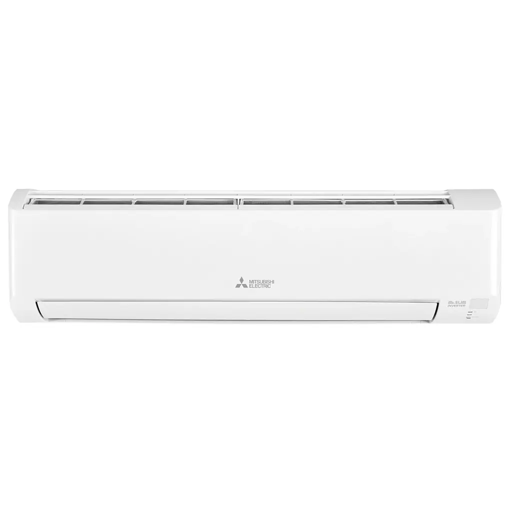 Máy Lạnh Mitsubishi Inverter 2.5 Hp MSY/MUY-JA60VF
