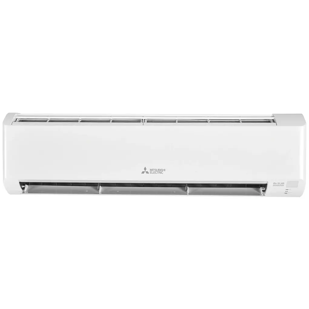 Máy Lạnh Mitsubishi Inverter 2.5 Hp MSY/MUY-JA60VF 0