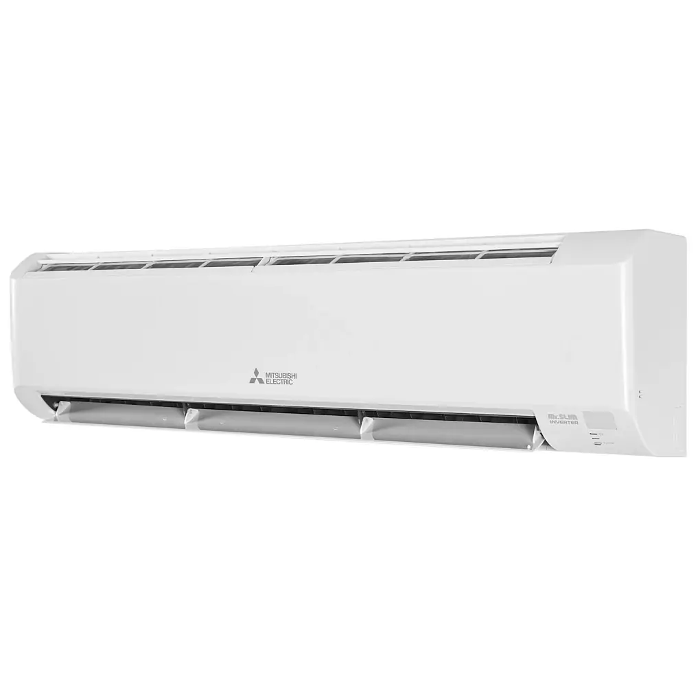 Máy Lạnh Mitsubishi Inverter 2.5 Hp MSY/MUY-JA60VF 1