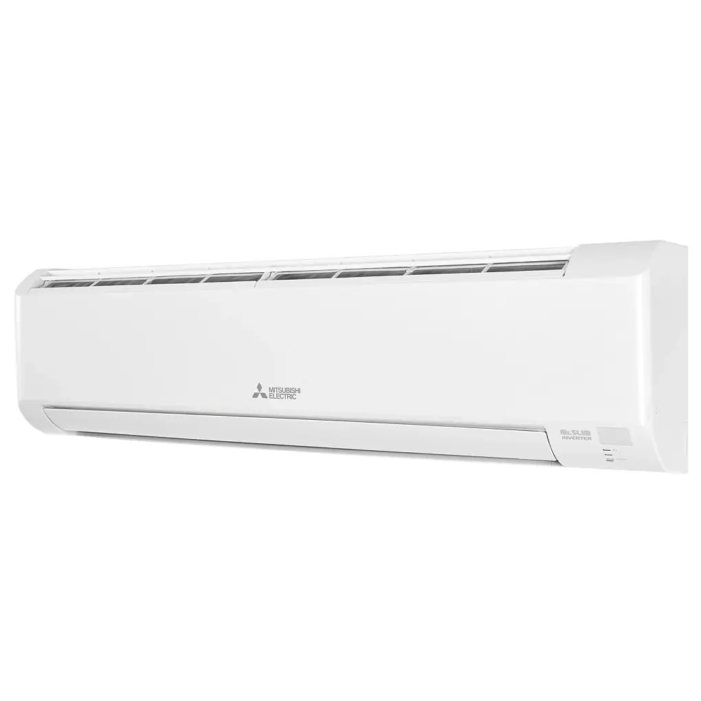 Máy Lạnh Mitsubishi Inverter 2.5 Hp MSY/MUY-JA60VF 2