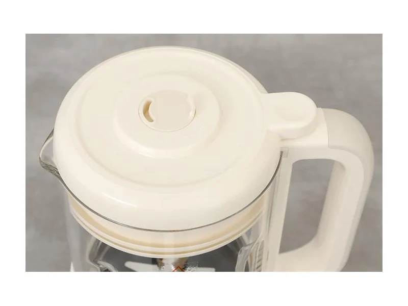 Máy Làm Sữa Hạt Đa Năng Bear HSB-045MQ 3