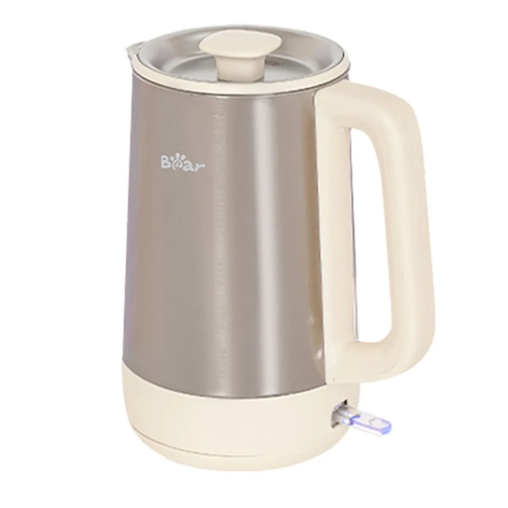 Bình Đun Siêu Tốc Bear ZDH-D17T5 1.7 Lít 1