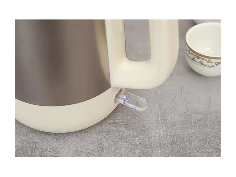 Bình Đun Siêu Tốc Bear ZDH-D17T5 1.7 Lít 2