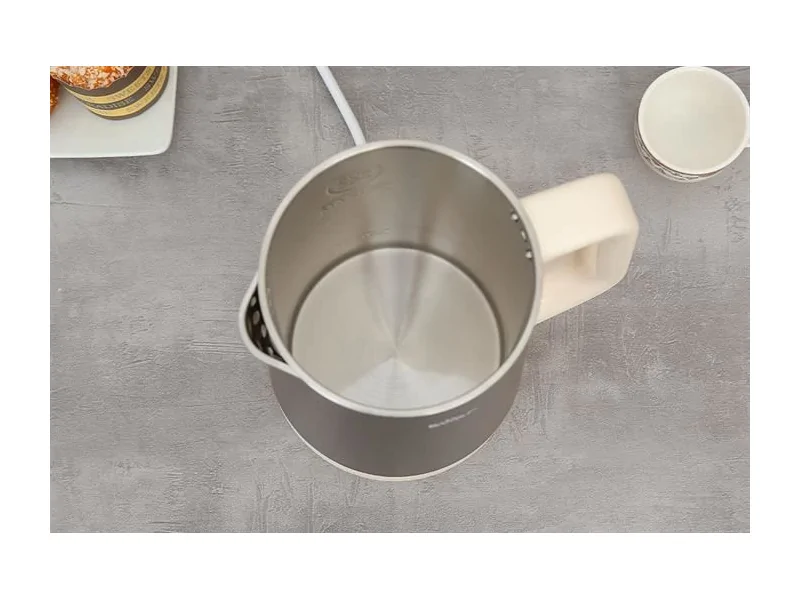 Bình Đun Siêu Tốc Bear ZDH-D17T5 1.7 Lít 5