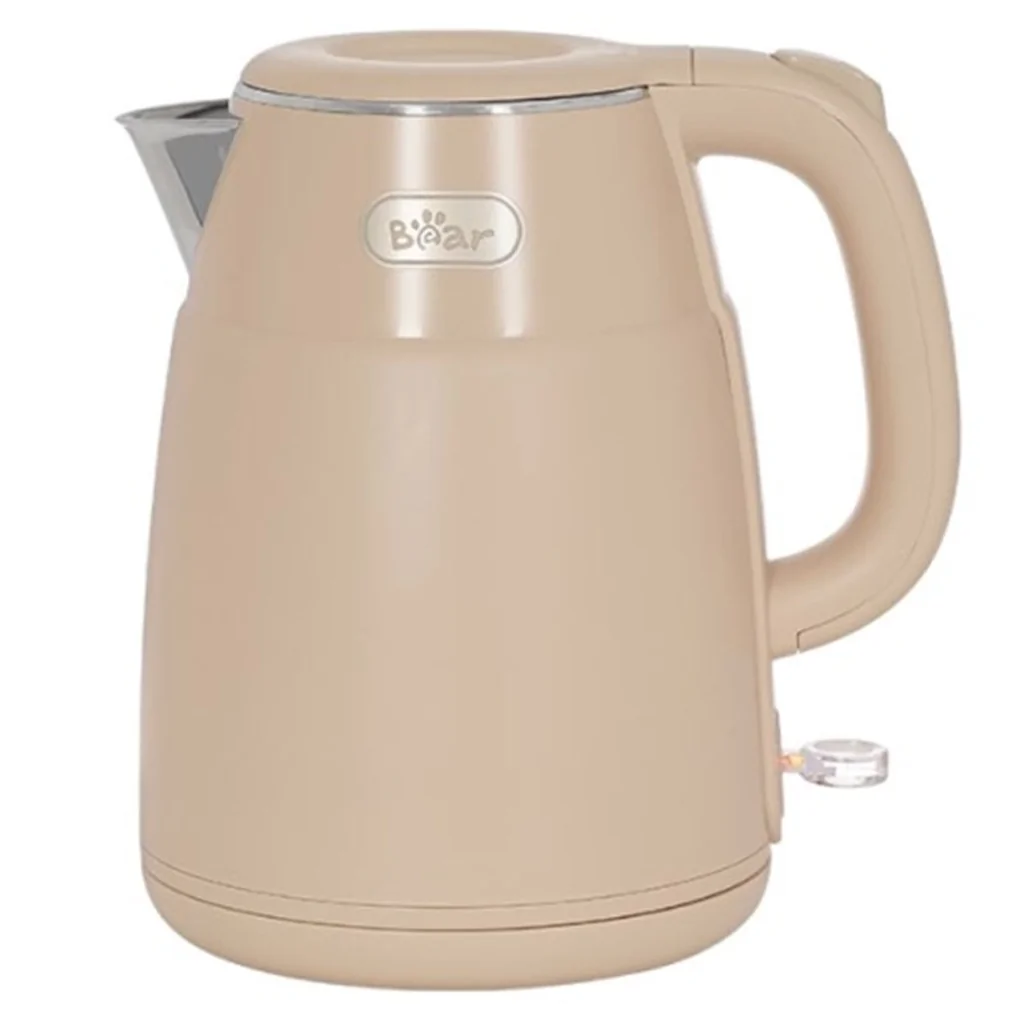 B&igrave;nh Đun Si&ecirc;u Tốc ZDH-Q15C9 1.5 L&iacute;t