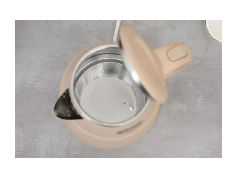 Bình Đun Siêu Tốc Bear ZDH-Q15C9 1.5 Lít 6
