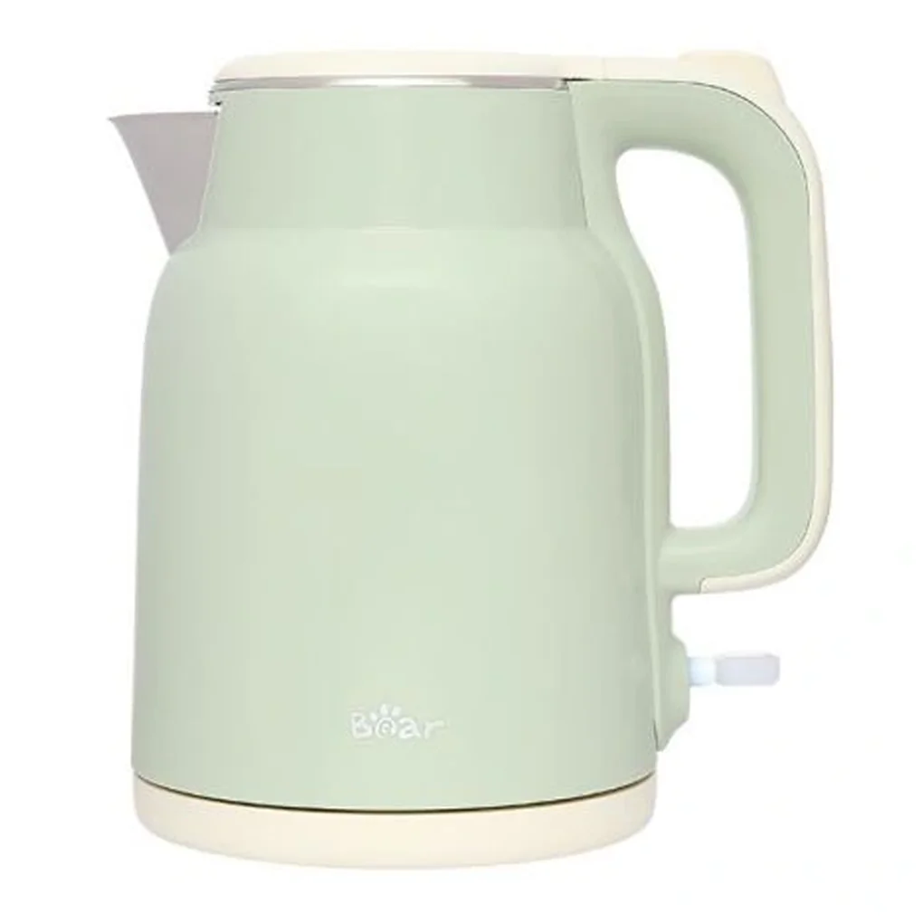 B&igrave;nh Đun Si&ecirc;u Tốc KE-5H15V35 1.5 L&iacute;t