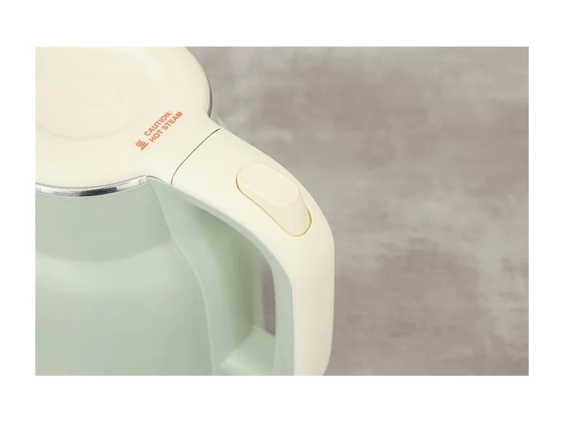 Bình Đun Siêu Tốc Bear KE-5H15V35 1.5 Lít 1
