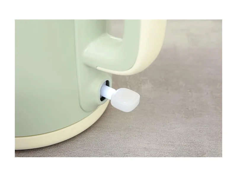 Bình Đun Siêu Tốc Bear KE-5H15V35 1.5 Lít 2