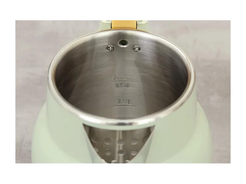 Bình Đun Siêu Tốc Bear KE-5H15V35 1.5 Lít 4