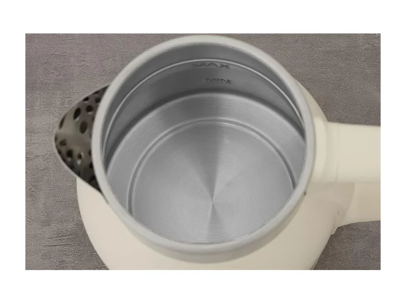 Bình Đun Siêu Tốc Bear KE-5H25G47 2.5 Lít 4