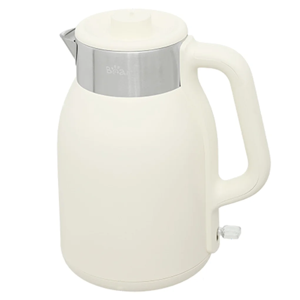 Bình Đun Siêu Tốc Bear KE-5H25G47 2.5 Lít 1