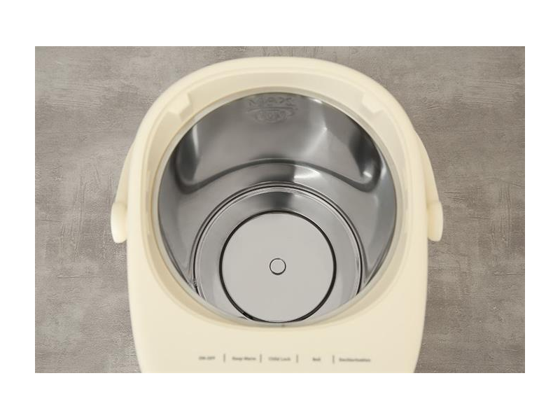 Bình Thuỷ Điện Bear EWB-5H50C62 5 Lít 2
