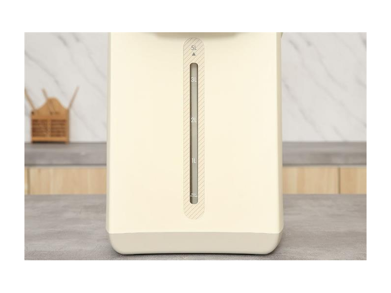 Bình Thuỷ Điện Bear EWB-5H50C62 5 Lít 5