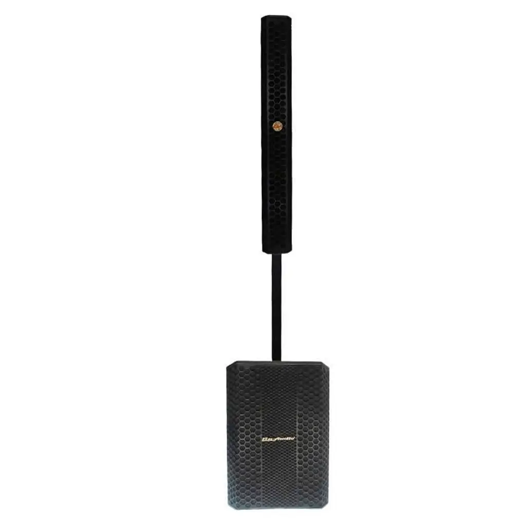Loa Cột Bn Audio LC-03