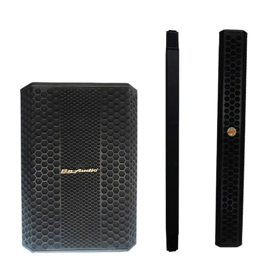Loa Cột Bn Audio LC-03 0
