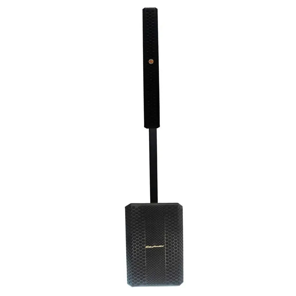 Loa Cột Bn Audio LC-02