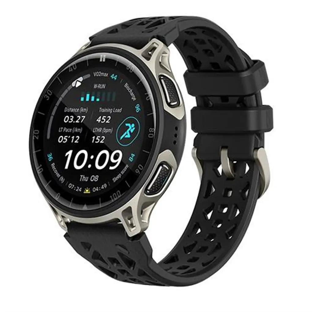 Đồng hồ thông minh Amazfit Cheetah 2 Pro