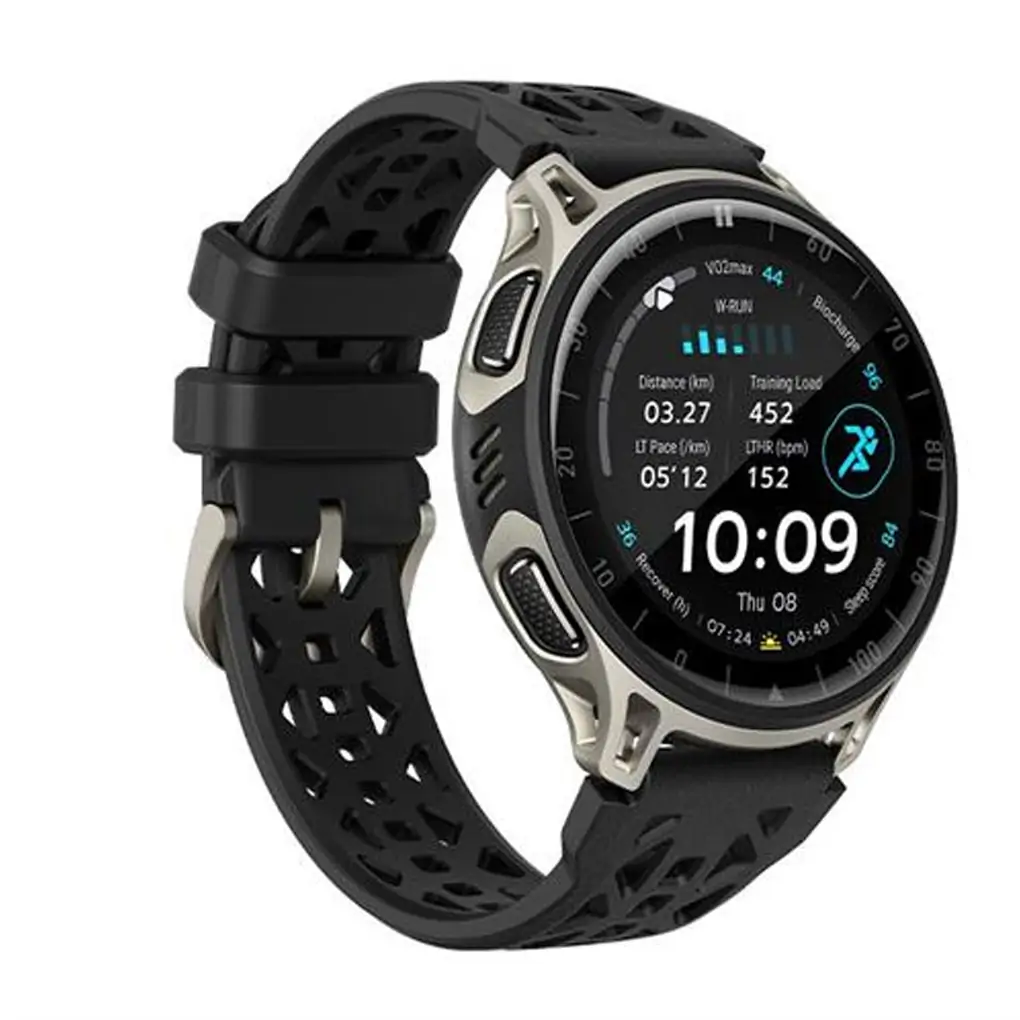 Đồng hồ thông minh Amazfit Cheetah 2 Pro 2
