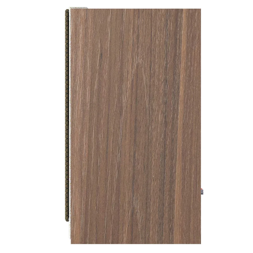 Loa Karaoke Paramax EURO 801 Smart (Walnut) 1
