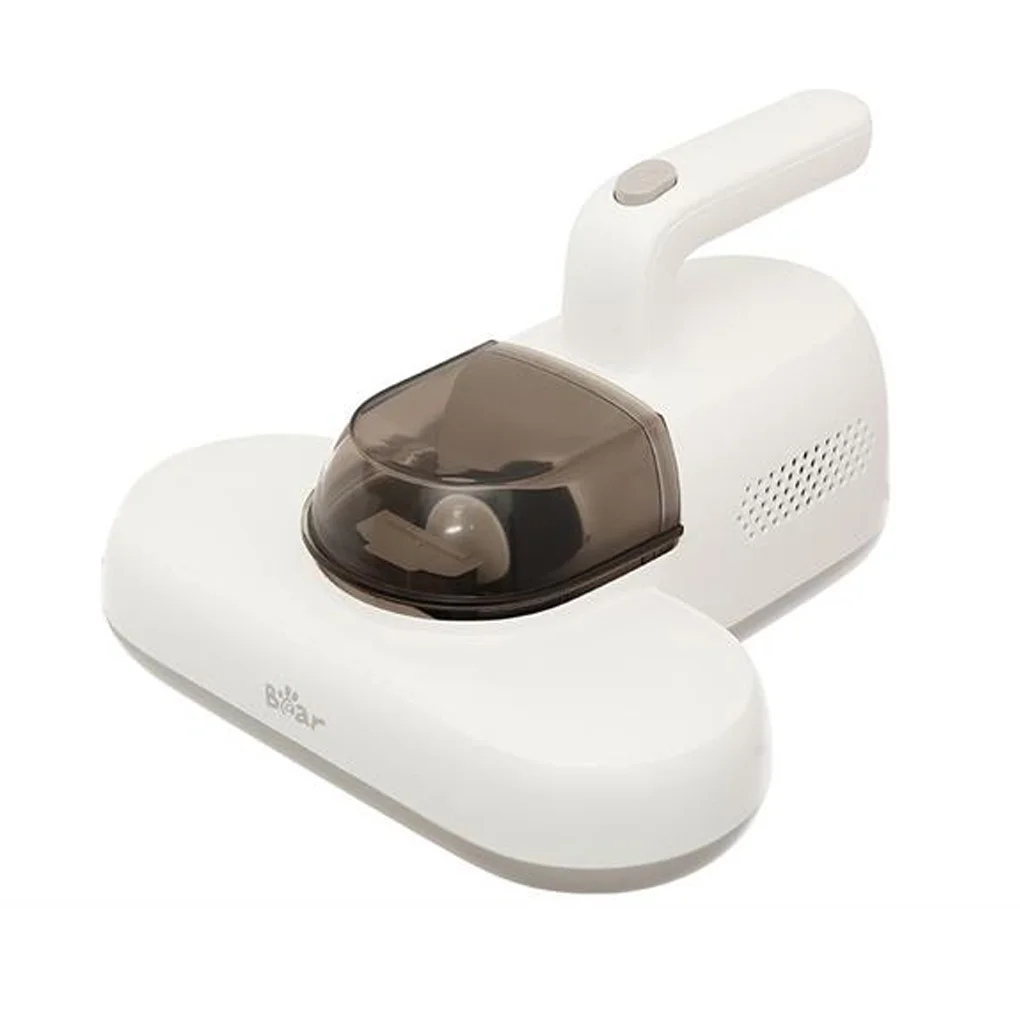 Máy Hút Bụi Đệm Giường Bear VC-4H04A 0