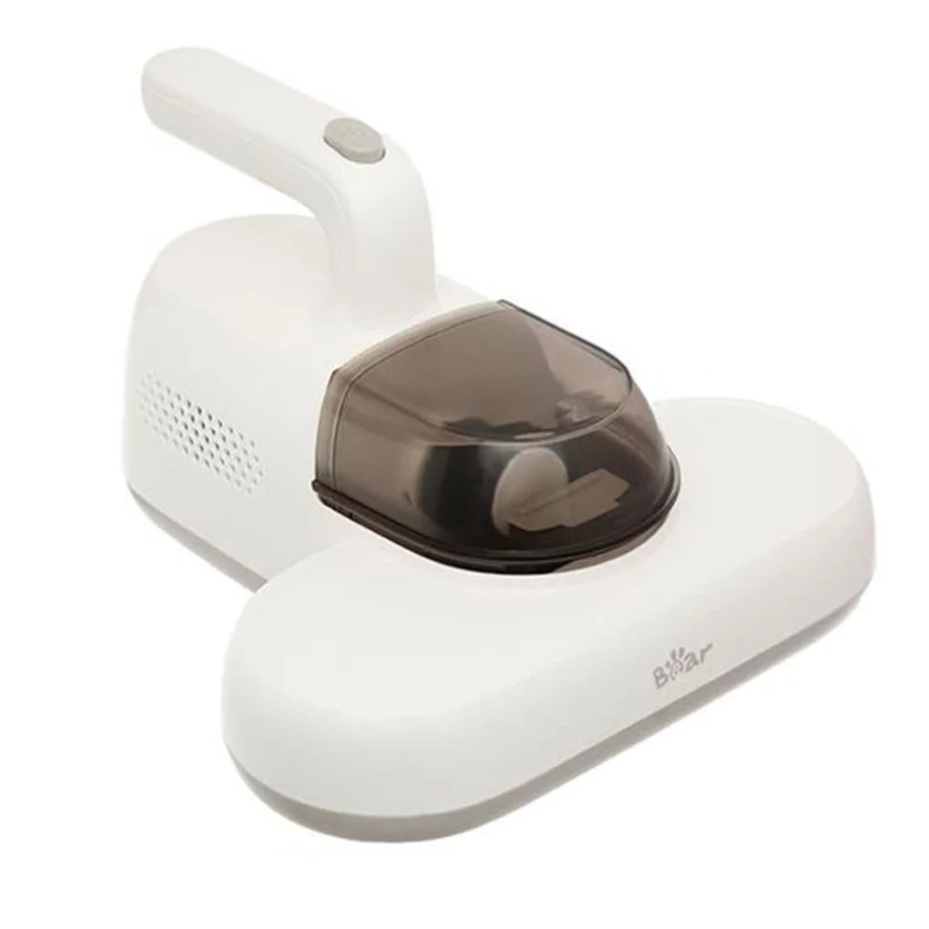 Máy Hút Bụi Đệm Giường Bear VC-4H04A 1
