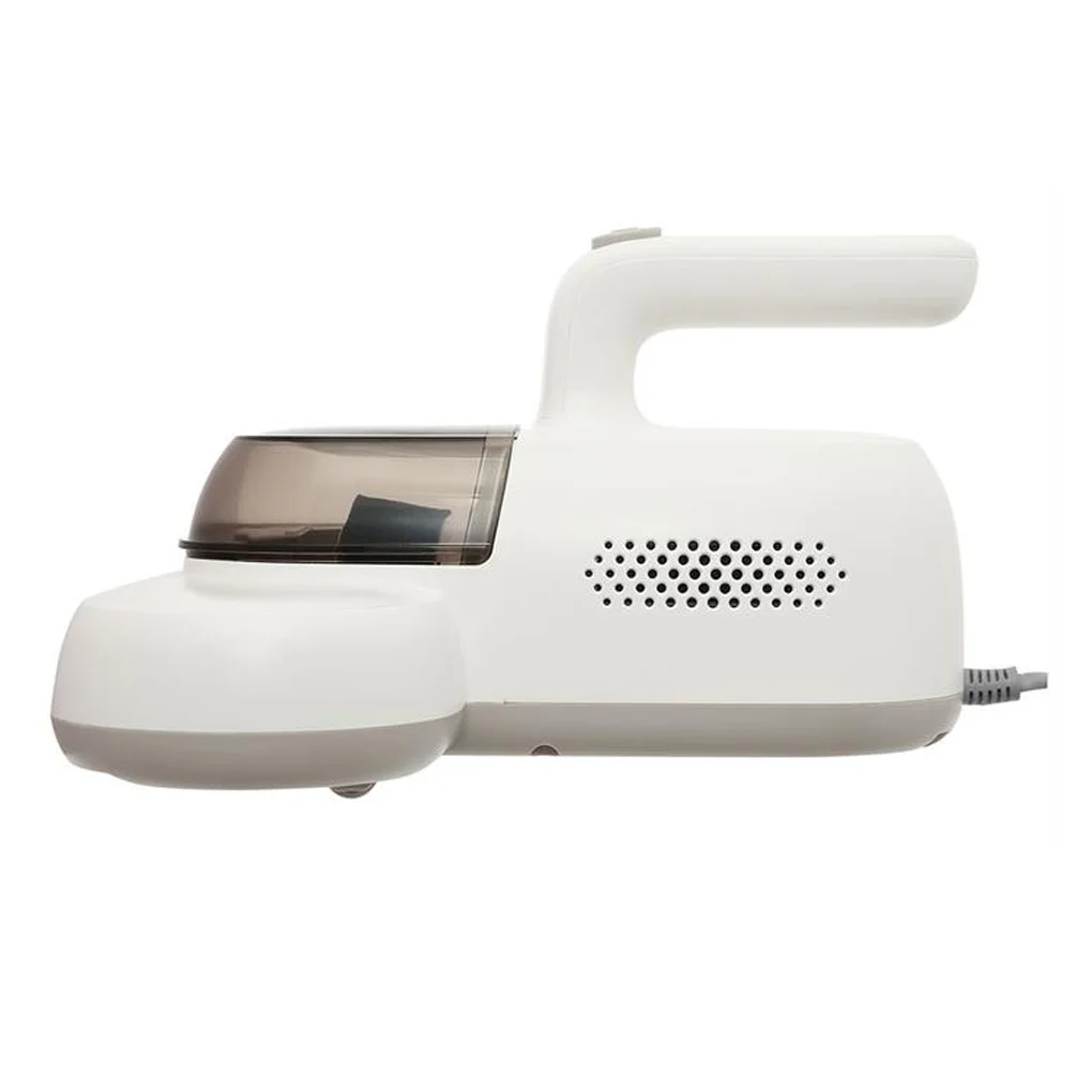 Máy Hút Bụi Đệm Giường Bear VC-4H04A 2