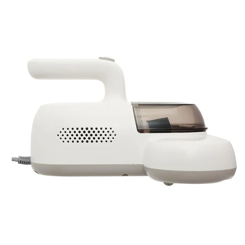 Máy Hút Bụi Đệm Giường Bear VC-4H04A 3