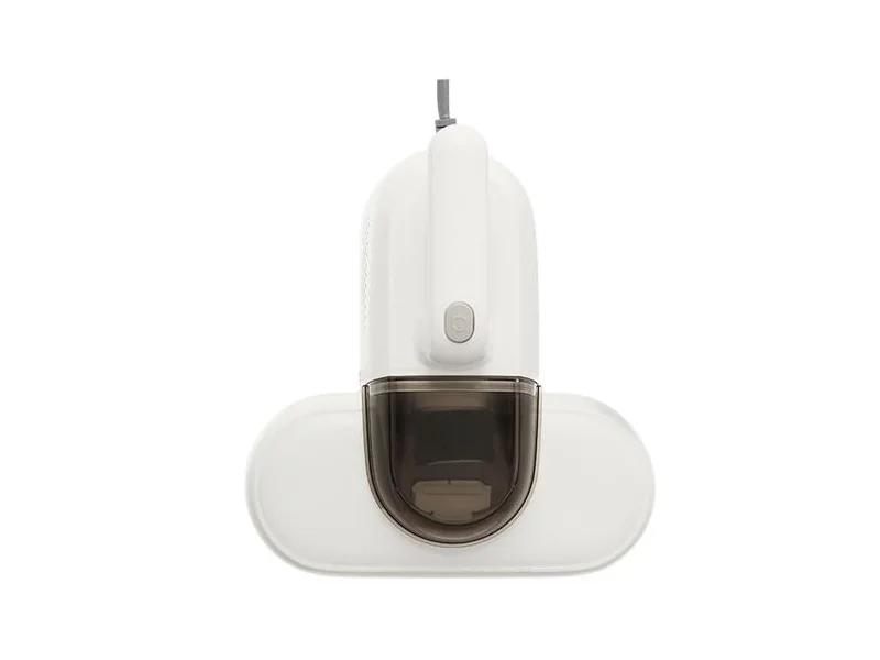 Máy Hút Bụi Đệm Giường Bear VC-4H04A 4