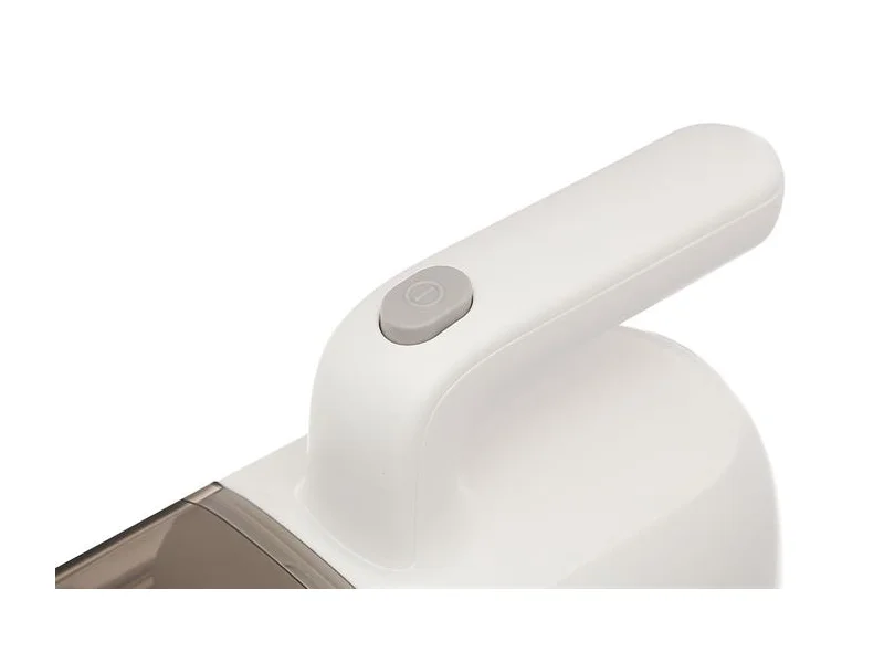 Máy Hút Bụi Đệm Giường Bear VC-4H04A 5
