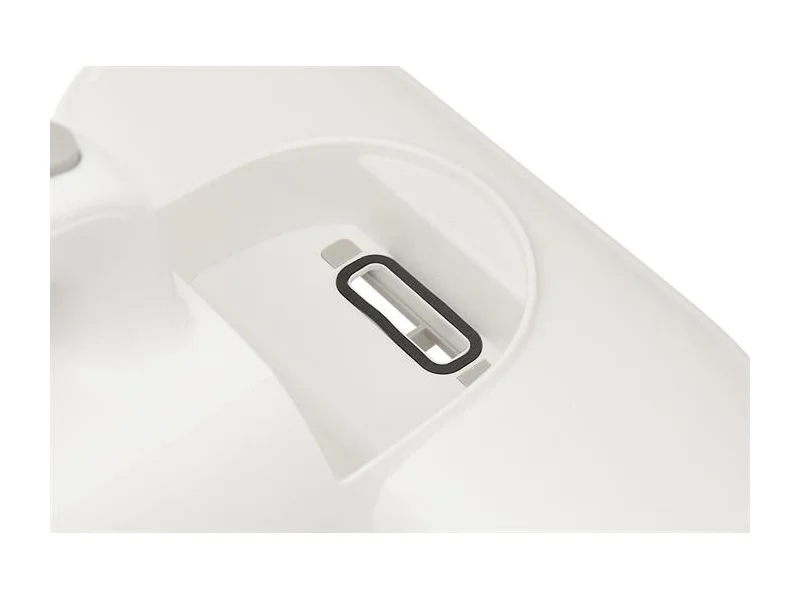 Máy Hút Bụi Đệm Giường Bear VC-4H04A 6