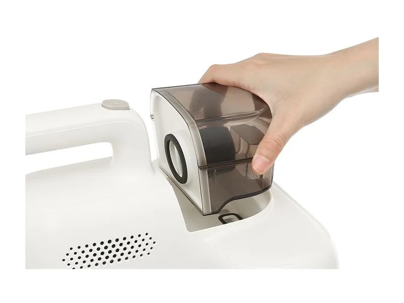 Máy Hút Bụi Đệm Giường Bear VC-4H04A 7