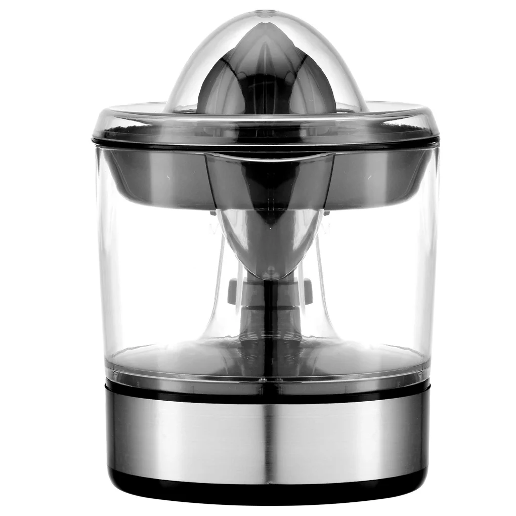 Máy Vắt Cam Paveden PCJ-2570S 1