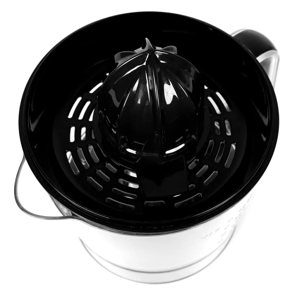 Máy Vắt Cam Paveden PCJ-2570S 2