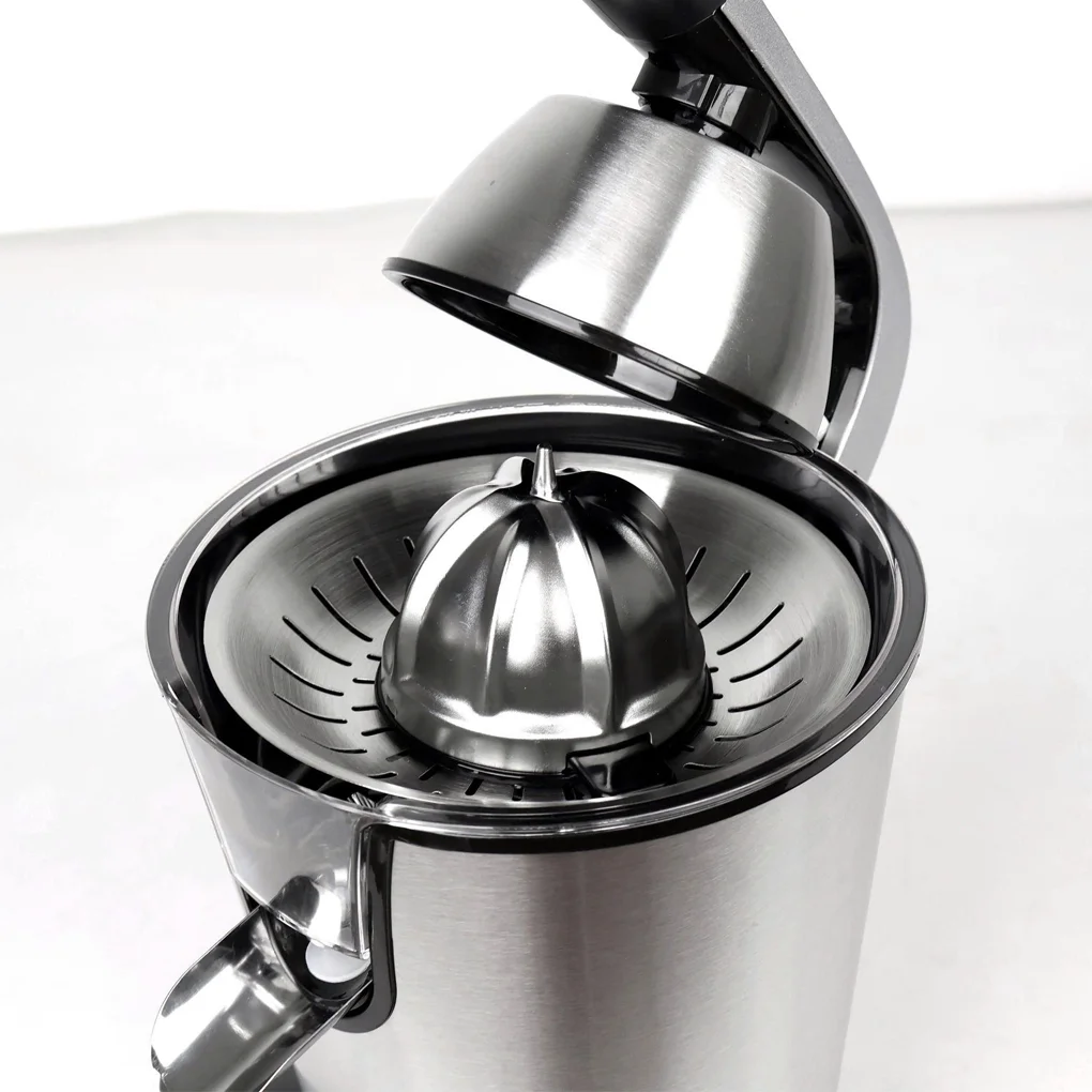 Máy Vắt Cam Paveden PCJ-635SS 1