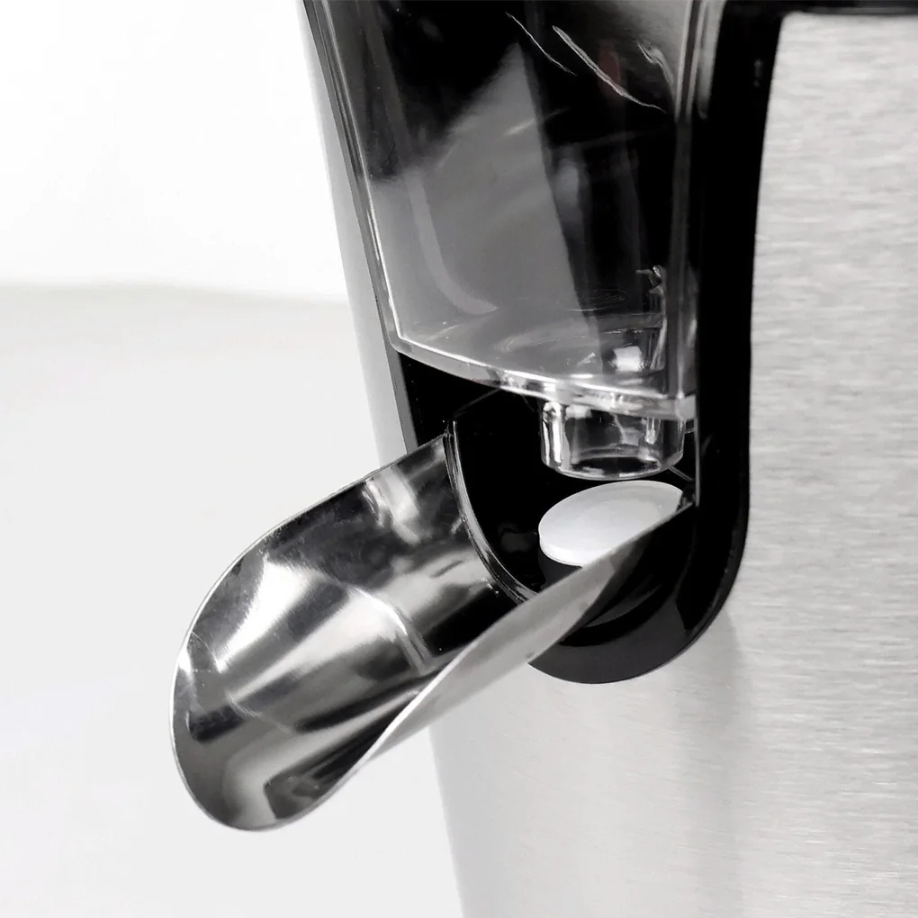 Máy Vắt Cam Paveden PCJ-635SS 3