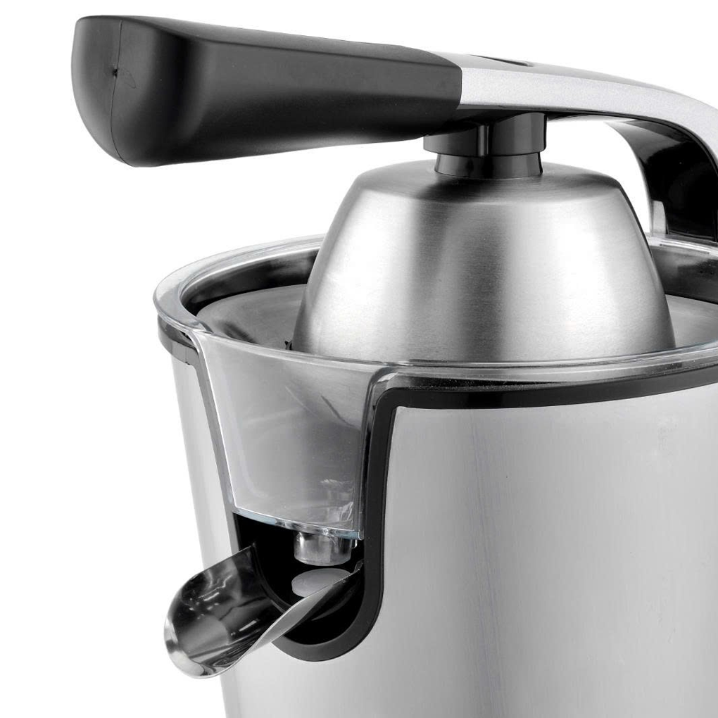Máy Vắt Cam Chuyên Dụng Paveden PCJ-635SS 600W 4