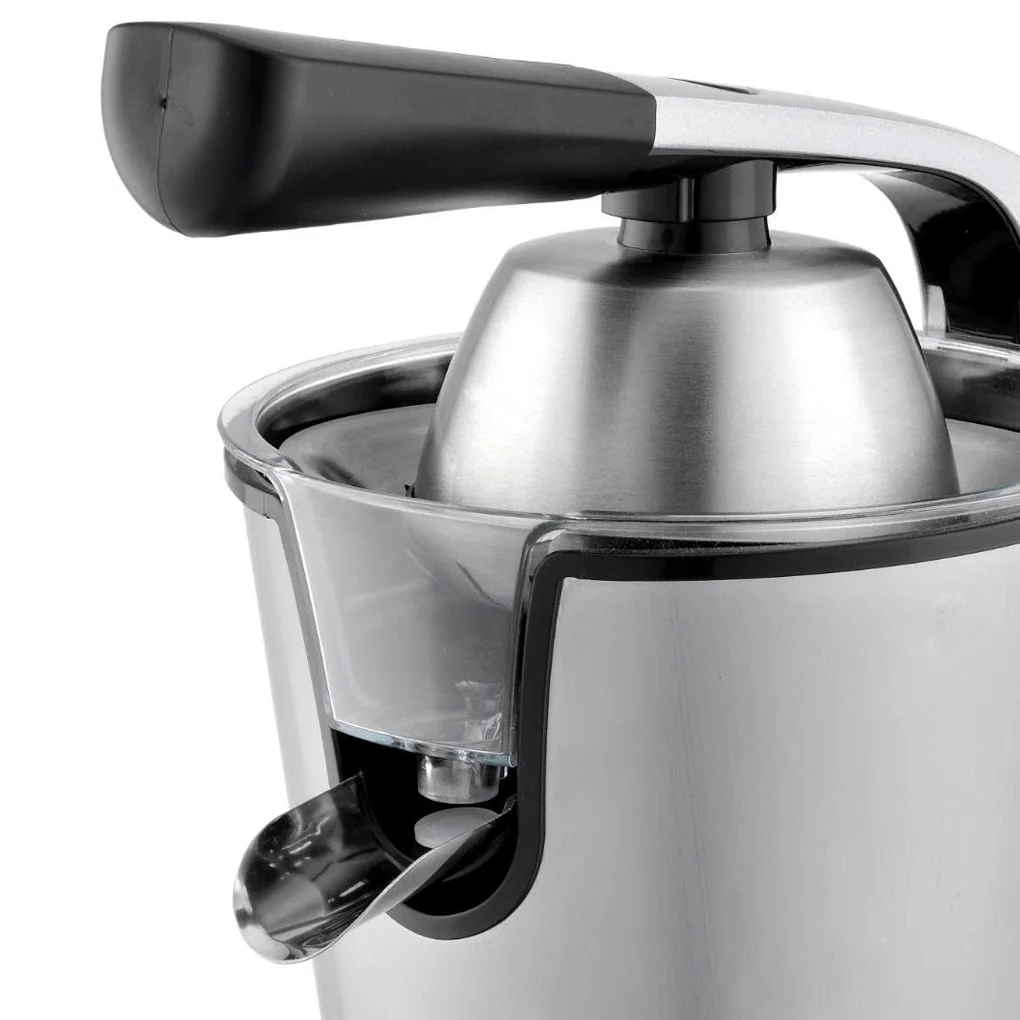 Máy Vắt Cam Paveden PCJ-635SS 4