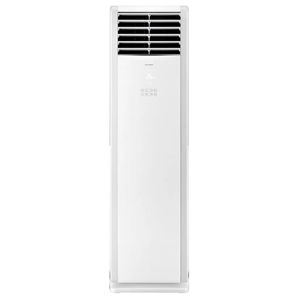 Máy Lạnh Tủ Đứng Gree 2.5 Hp GVC24AM-K6NNC7B