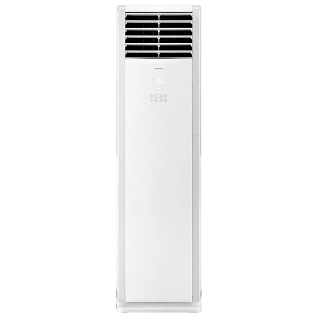 Máy Lạnh Tủ Đứng Gree 3.5 Hp GVC30AMXH-K6NNC7B