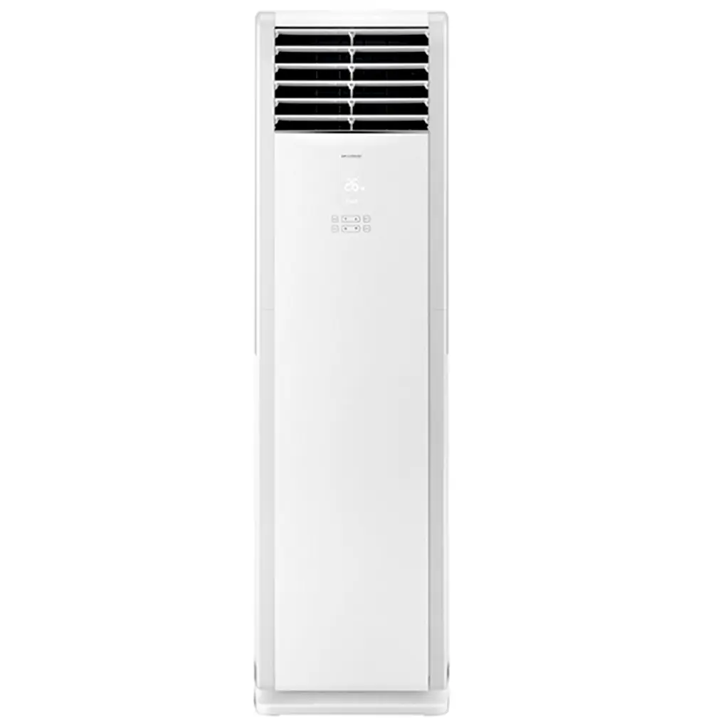 4.5 Hp GVC42ALXH-M6NNC7B
