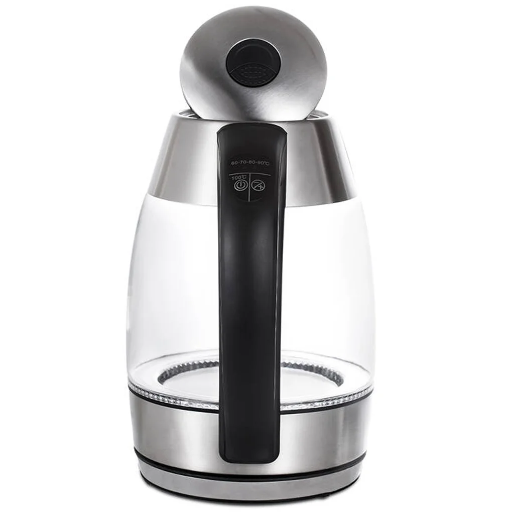 Ấm Đun Siêu Tốc LocknLock EJK341 1.8 Lít 1