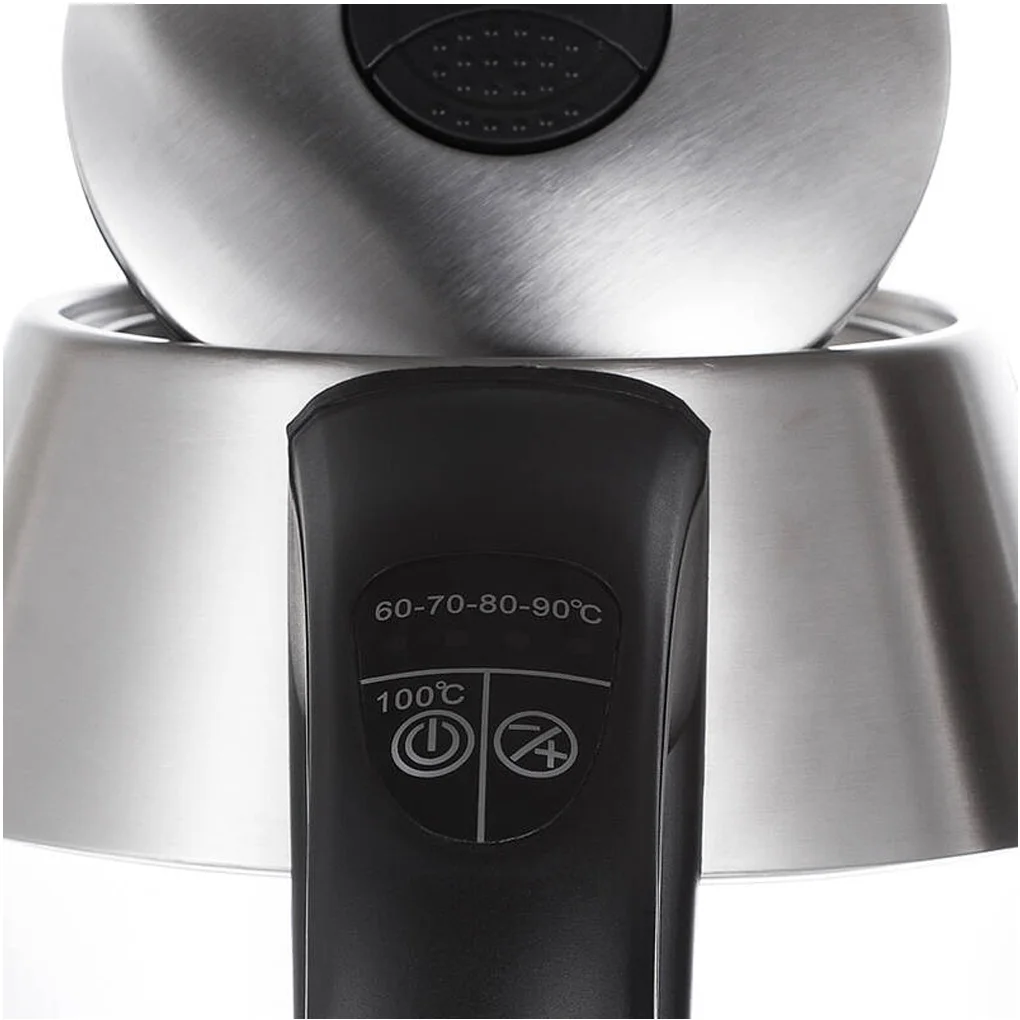 Ấm Đun Siêu Tốc LocknLock EJK341 1.8 Lít 2
