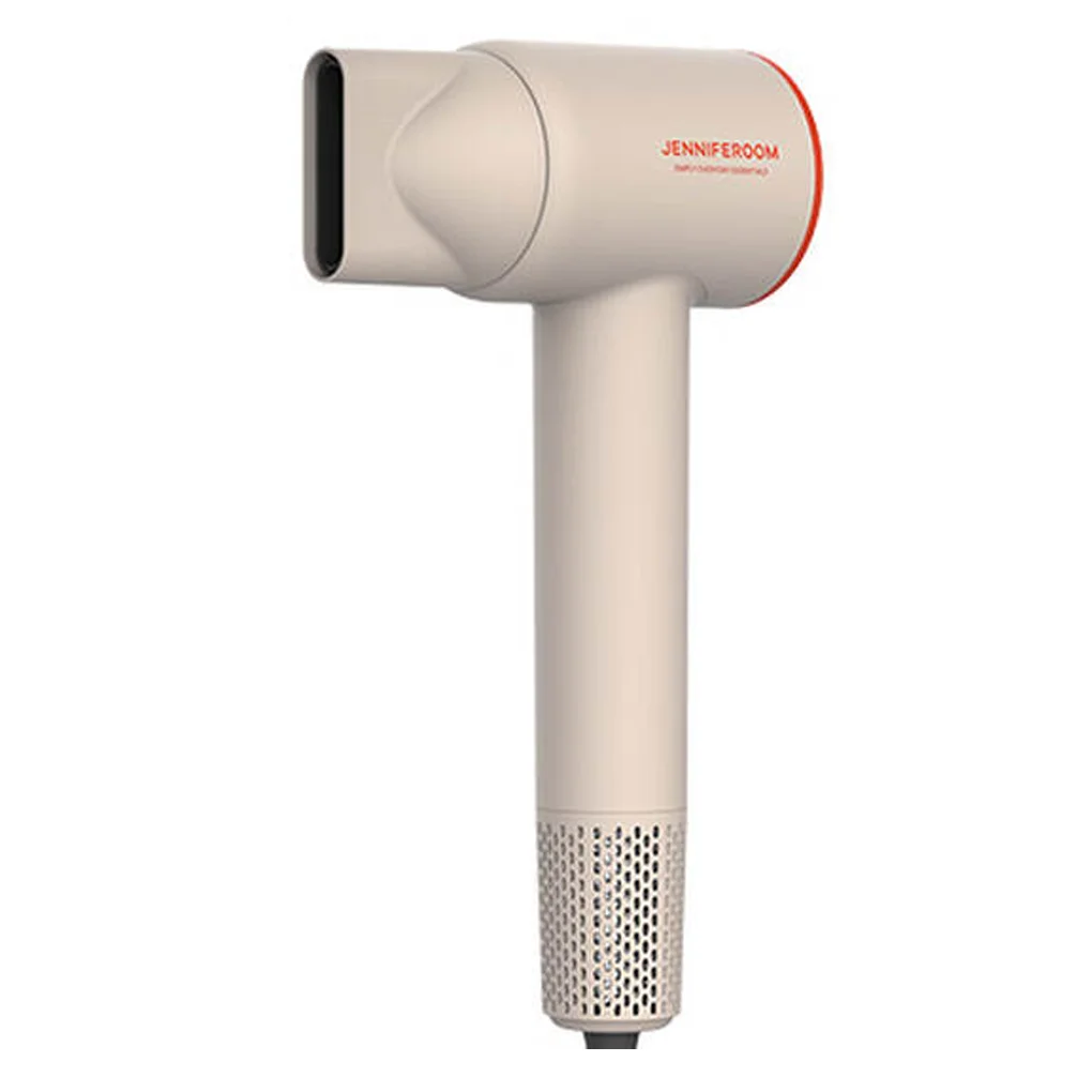 M&aacute;y Sấy T&oacute;c Tốc Độ Cao JRG-HD1502LOM 1450W