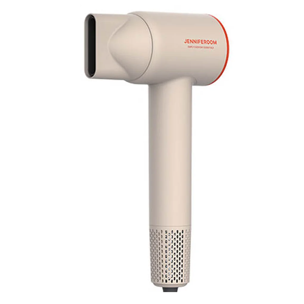 Máy Sấy Tóc Tốc Độ Cao Jenniferoom JRG-HD1502LOM 1450W 0