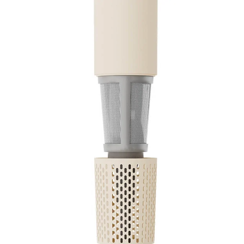 Máy Sấy Tóc Tốc Độ Cao Jenniferoom JRG-HD1502LOM 1450W 2